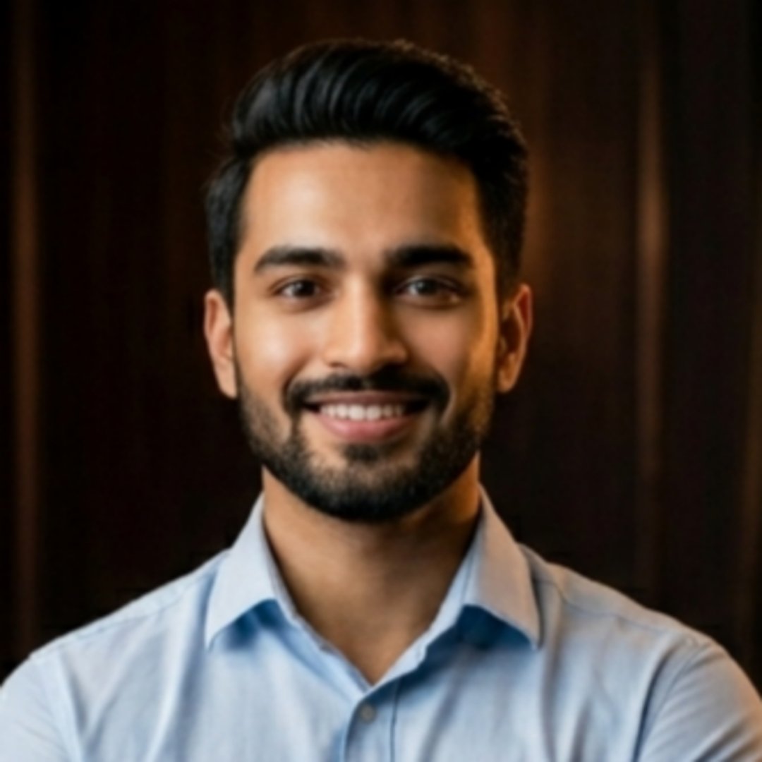 head of teachnology